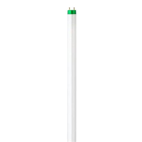 philips daylight deluxe|4 ft fluorescent bulbs daylight.